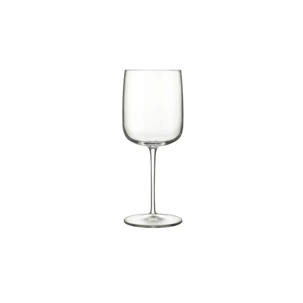 Vinalia Conf 6 calici 55 cl Brunello di Montalcino – Set da tavola