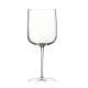 Vinalia Conf Set 6 Calici 65 cl per Barolo – 6 pezzi