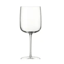 Vinalia Conf Set 6 Calici 65 cl per Barolo – 6 pezzi