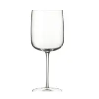 Vinalia Conf Set 6 Calici 65 cl per Barolo – 6 pezzi