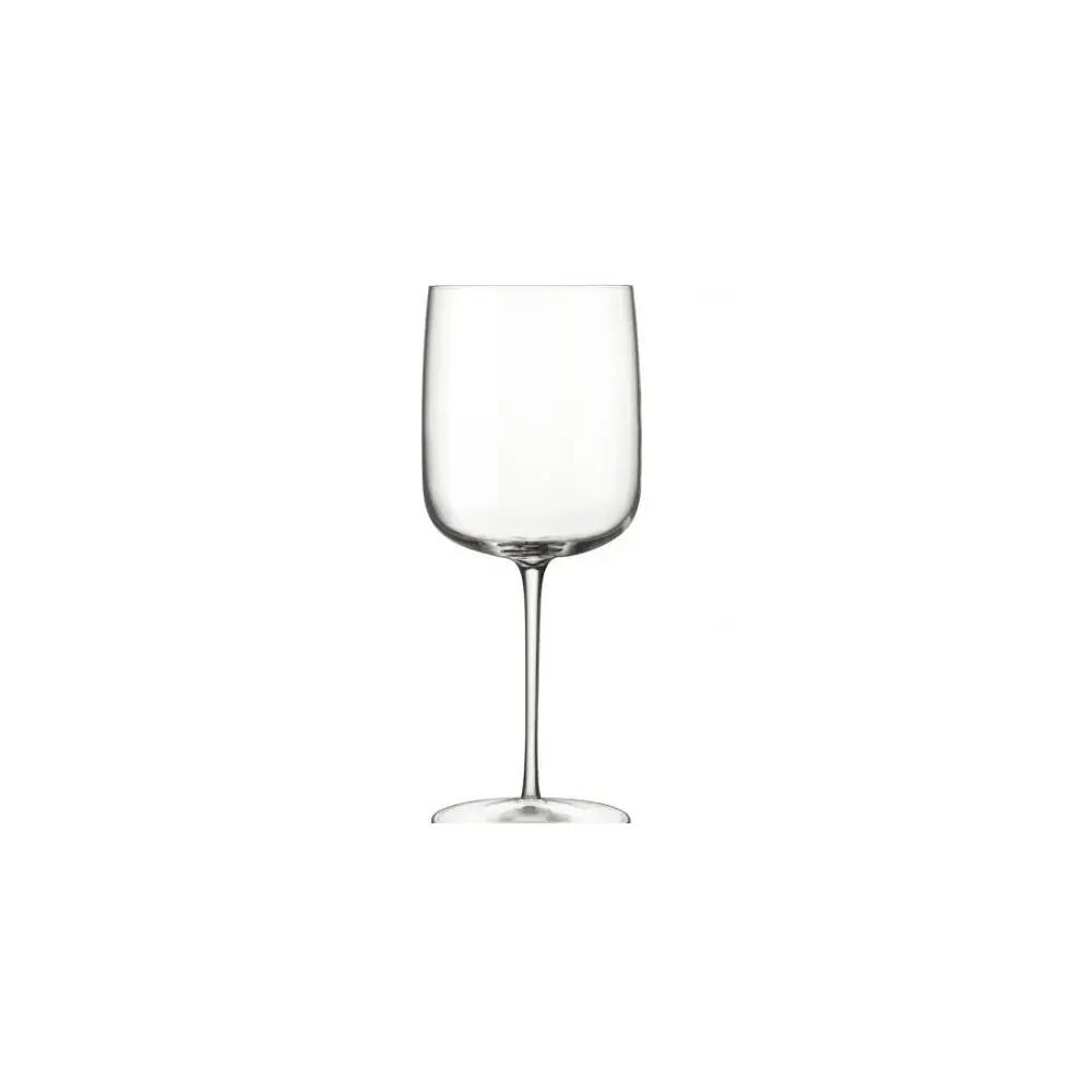 Vinalia Conf Set 6 Calici 65 cl per Barolo – 6 pezzi