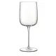 Vinalia Conf Set 6 Calici Chardonnay 45 cl