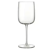 Vinalia Conf Set 6 Calici Chardonnay 45 cl