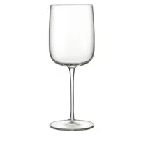 Vinalia Conf Set 6 Calici Chardonnay 45 cl