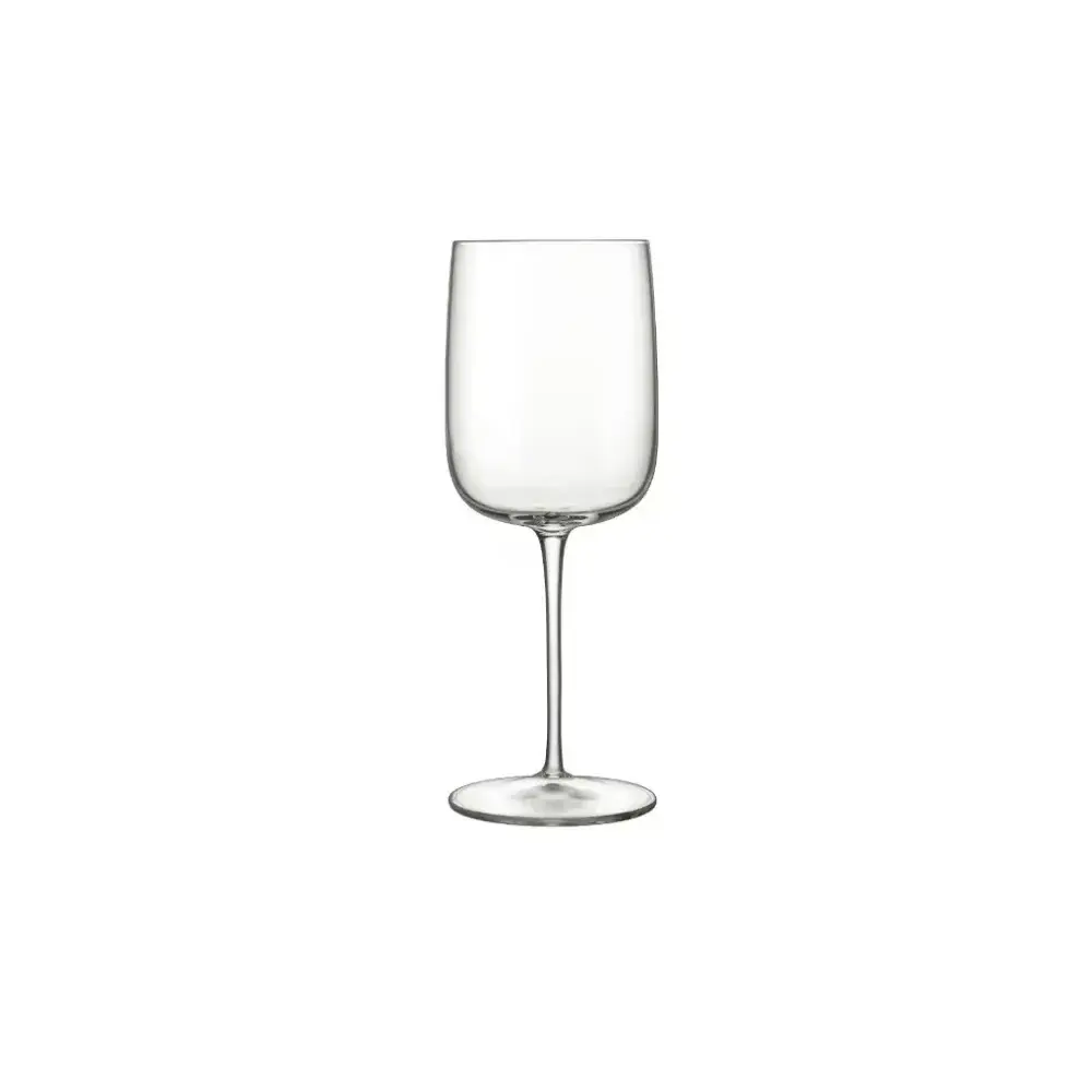 Vinalia Conf Set 6 Calici Chardonnay 45 cl