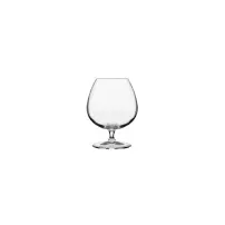Bormioli Luigi Vinoteque Calici Cognac 46,5 cl – Set 6, SON.hyx