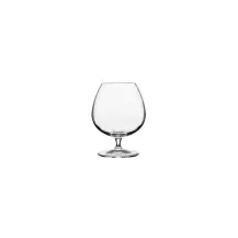 Bormioli Luigi Vinoteque Calici Cognac 46,5 cl – Set 6, SON.hyx