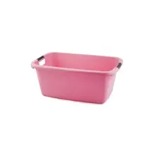 Bacinella Veca 165/50 50 cm Rosa