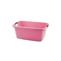 Bacinella Veca 165/50 50 cm Rosa