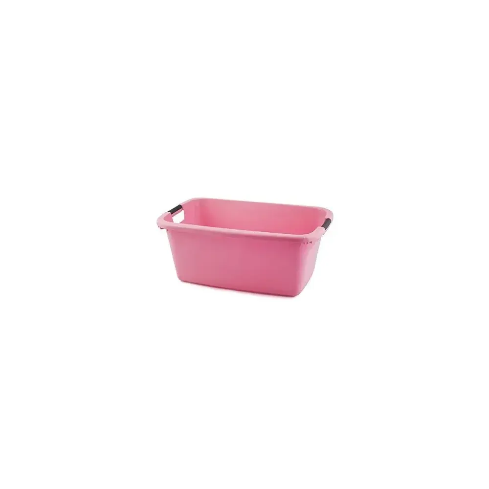 Bacinella Veca 165/50 50 cm Rosa
