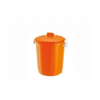 hover-image