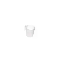 Caraffa graduata Veca 1 Lt in plastica con manico – 11 × 13 cm