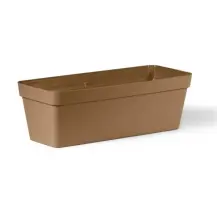 Cleo Cassetta 40 cm Terra Salentina – contenitore pratico