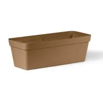 Cleo Cassetta 40 cm Terra Salentina – contenitore pratico