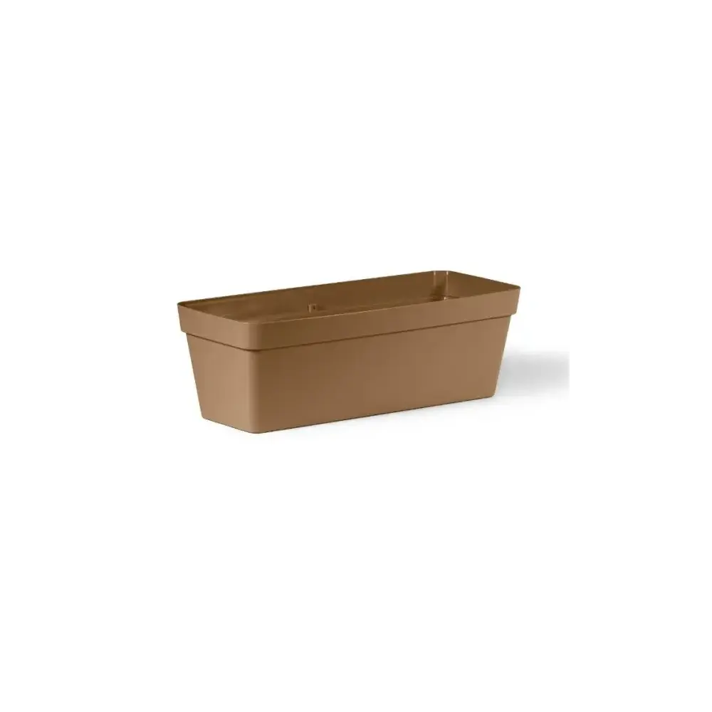 Cleo Cassetta 40 cm Terra Salentina – contenitore pratico