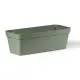 CLEO Cassetta 50 cm Terra Laguna – Organizer Veca