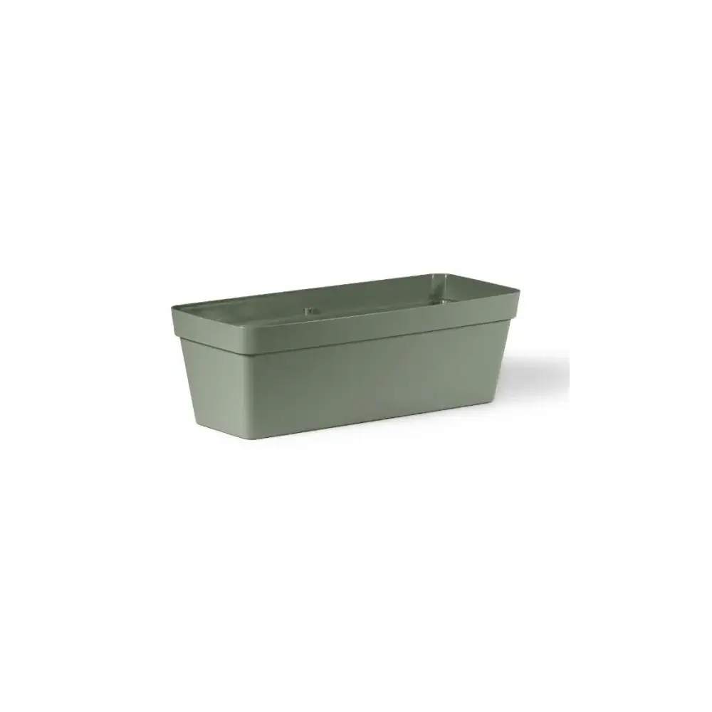 CLEO Cassetta 50 cm Terra Laguna – Organizer Veca