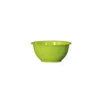 VECA Insalatiera Deco in Plastica D.30 cm – resistente e colorata