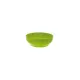 Insalatiera VECA in plastica resistente - D.18 cm