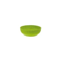 Insalatiera VECA in plastica resistente - D.18 cm