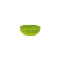 Insalatiera VECA in plastica resistente - D.18 cm