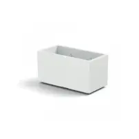 hover-image