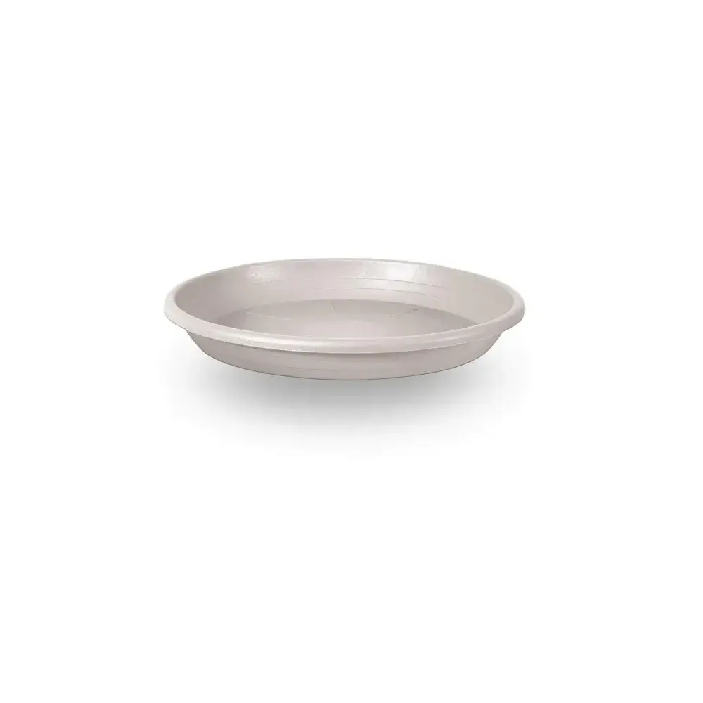 Avana Cilidnro 17cm Sottovaso – Dimensione 17cm