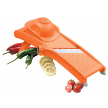 AFFETTAVERDURE MANDOLINA JAZZ C/SALVAMANO