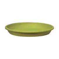 hover-image