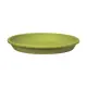 VECA Sottovaso Cilindro 19cm Verde Anice - 19cm