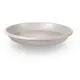 Sottovaso Cilindro 22cm Avana VECA – Design Cilindrico