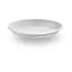 Sottovaso Cilindro 25cm Bianco VECA – Design elegante
