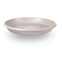 VECA Sottovaso Cilindro Avana 19cm – Design elegante