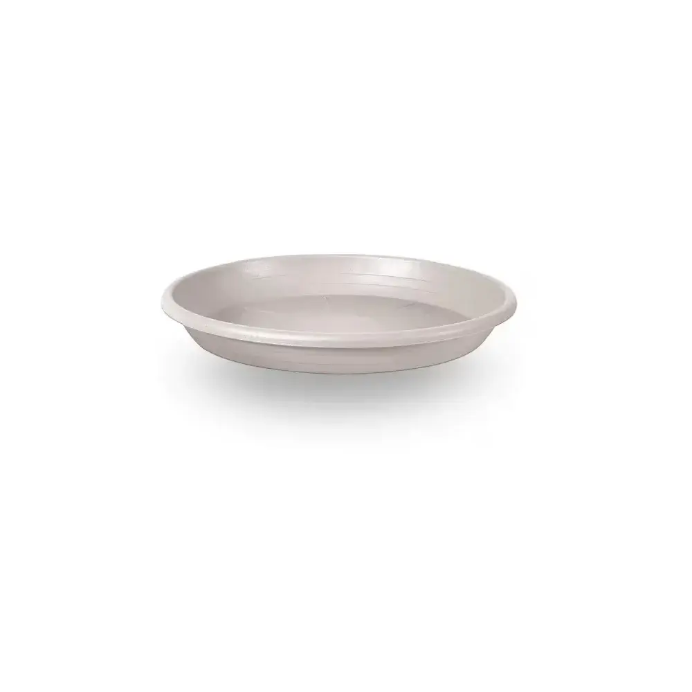 VECA Sottovaso Cilindro Avana 19cm – Design elegante
