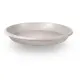 VECA Sottovaso Cilindro Avana 19cm – Design elegante