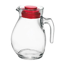 Caraffa Sangria 1,5 litri