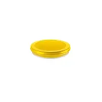 hover-image
