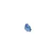 Vasino Da Notte Scotty 37x27x20 cm in plastica