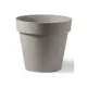 Vaso CLEO 20CM AVANA – 20 cm