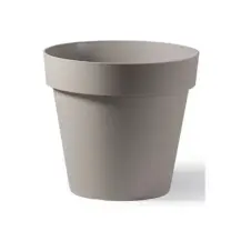 Vaso CLEO 20CM AVANA – 20 cm