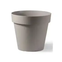 Vaso CLEO 20CM AVANA – 20 cm
