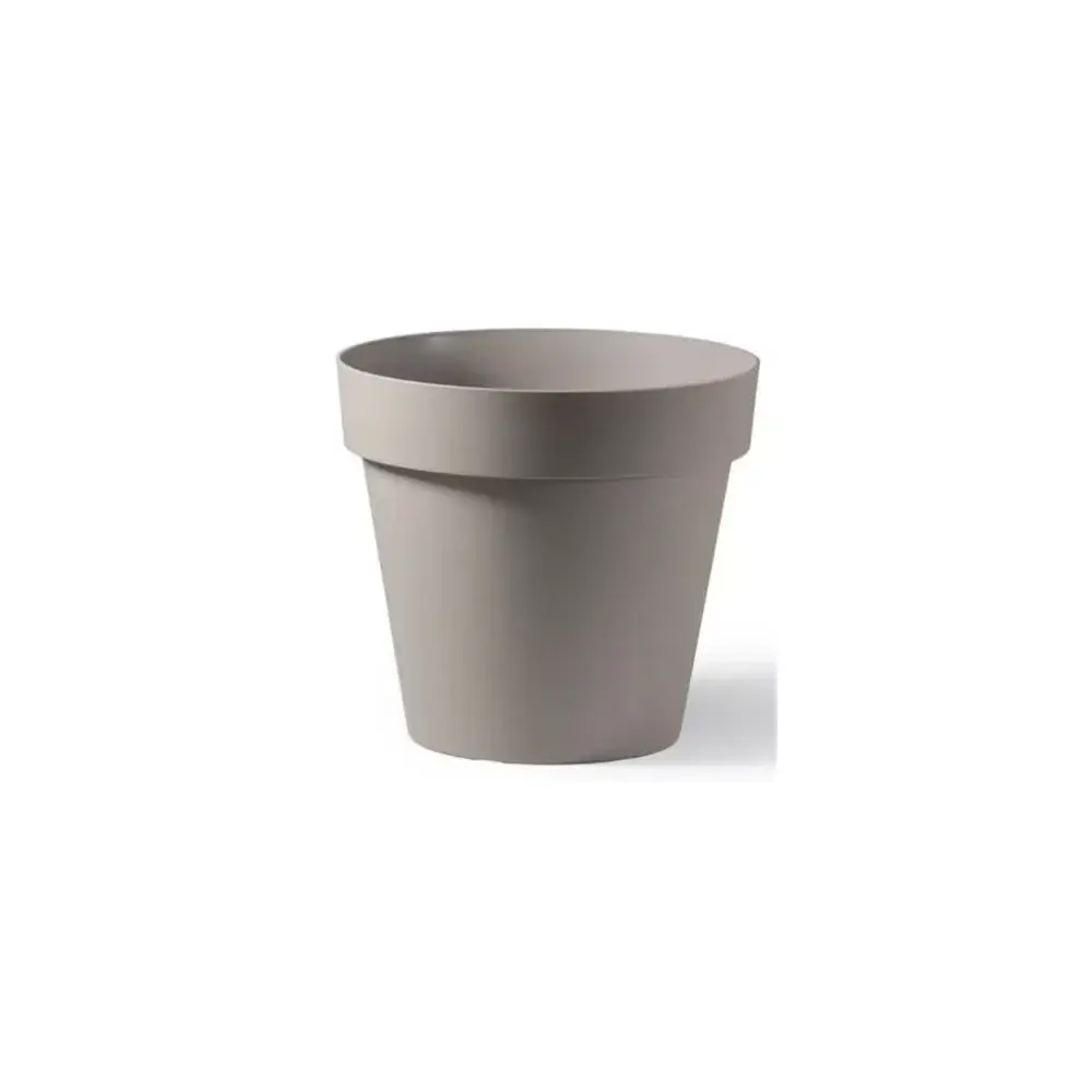 Vaso CLEO 20CM AVANA – 20 cm