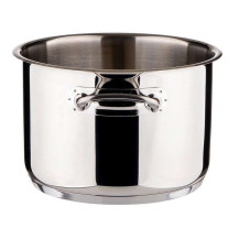 PENTOLA VERONICA A INDUZIONE