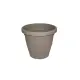 Vaso Verona Avana VECA 30 cm – Design Linee Pulite