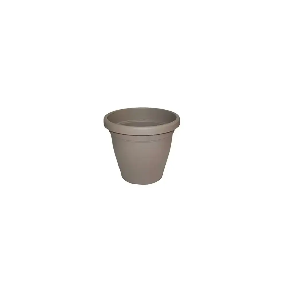 Vaso Verona Avana VECA 30 cm – Design Linee Pulite
