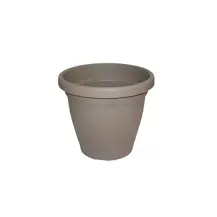 Vaso Verona Avana VECA 30 cm – Design Linee Pulite