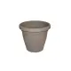 Vaso Verona 35cm Avana VECA - Uso Interno ed Esterno