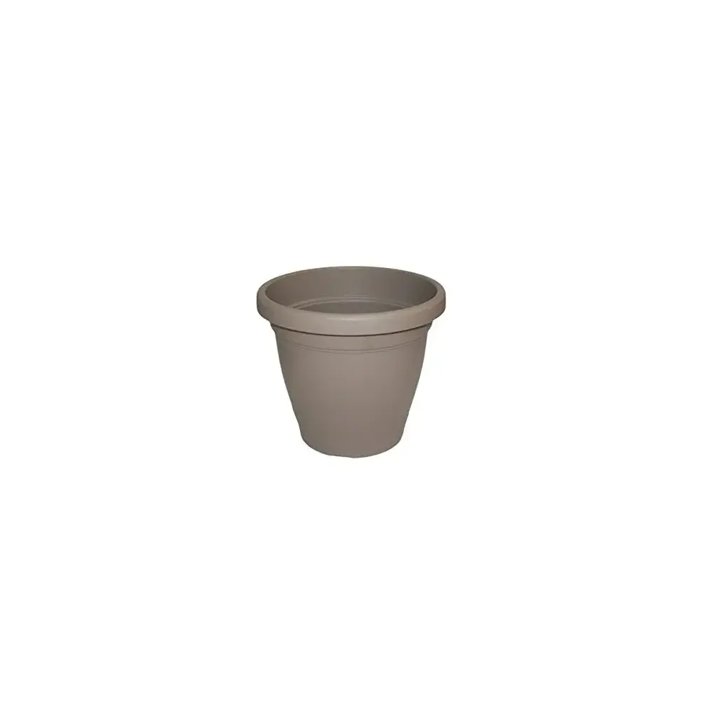 Vaso Verona 35cm Avana VECA - Uso Interno ed Esterno