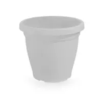 hover-image
