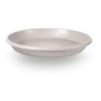 Avana Sottovaso Cilindro 25 cm – Design elegante